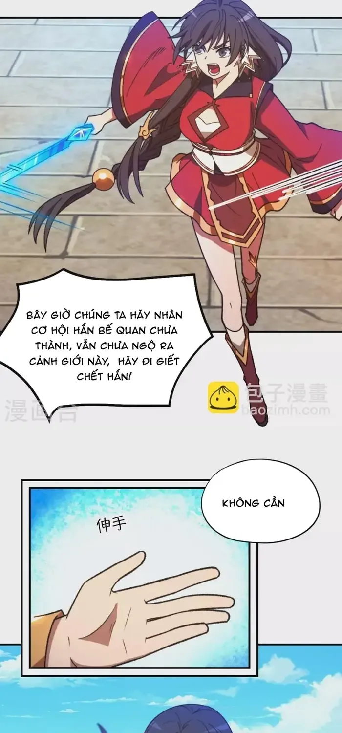 Chương 237 - Trang 25