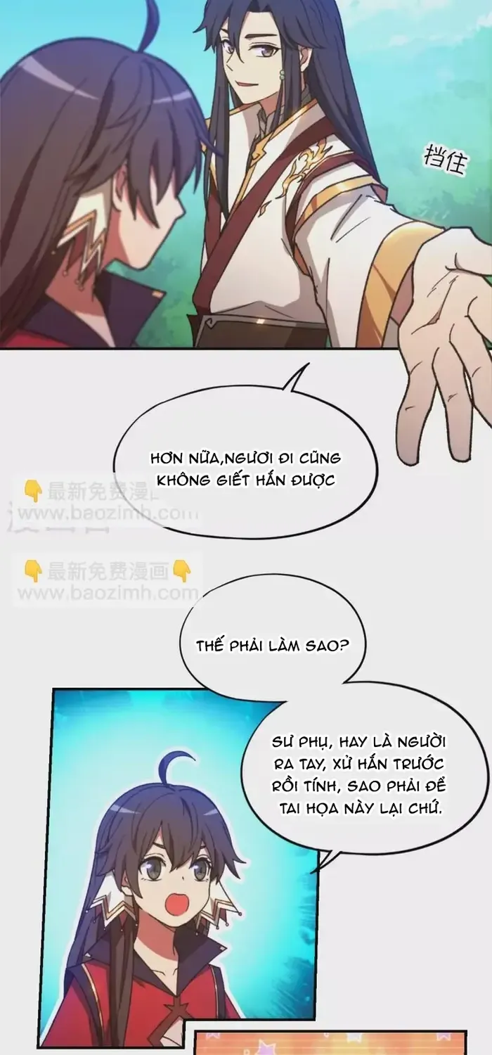 Chương 237 - Trang 26