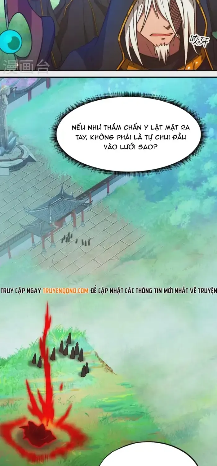Chương 237 - Trang 4