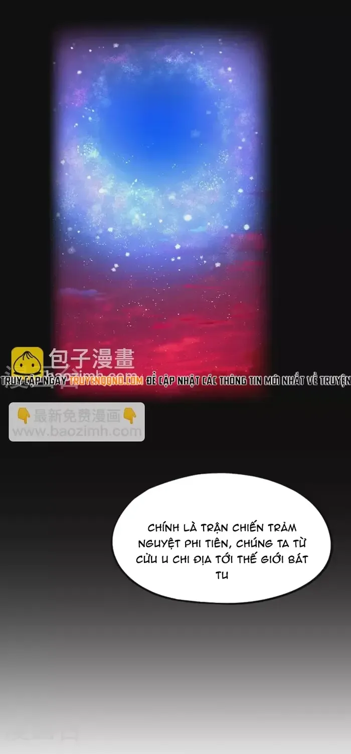 Chương 237 - Trang 32
