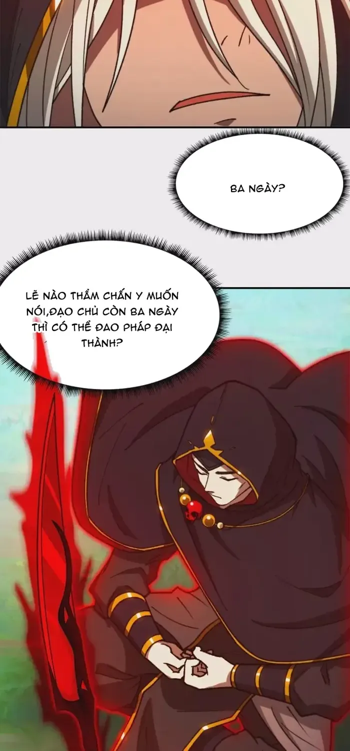 Chương 237 - Trang 6