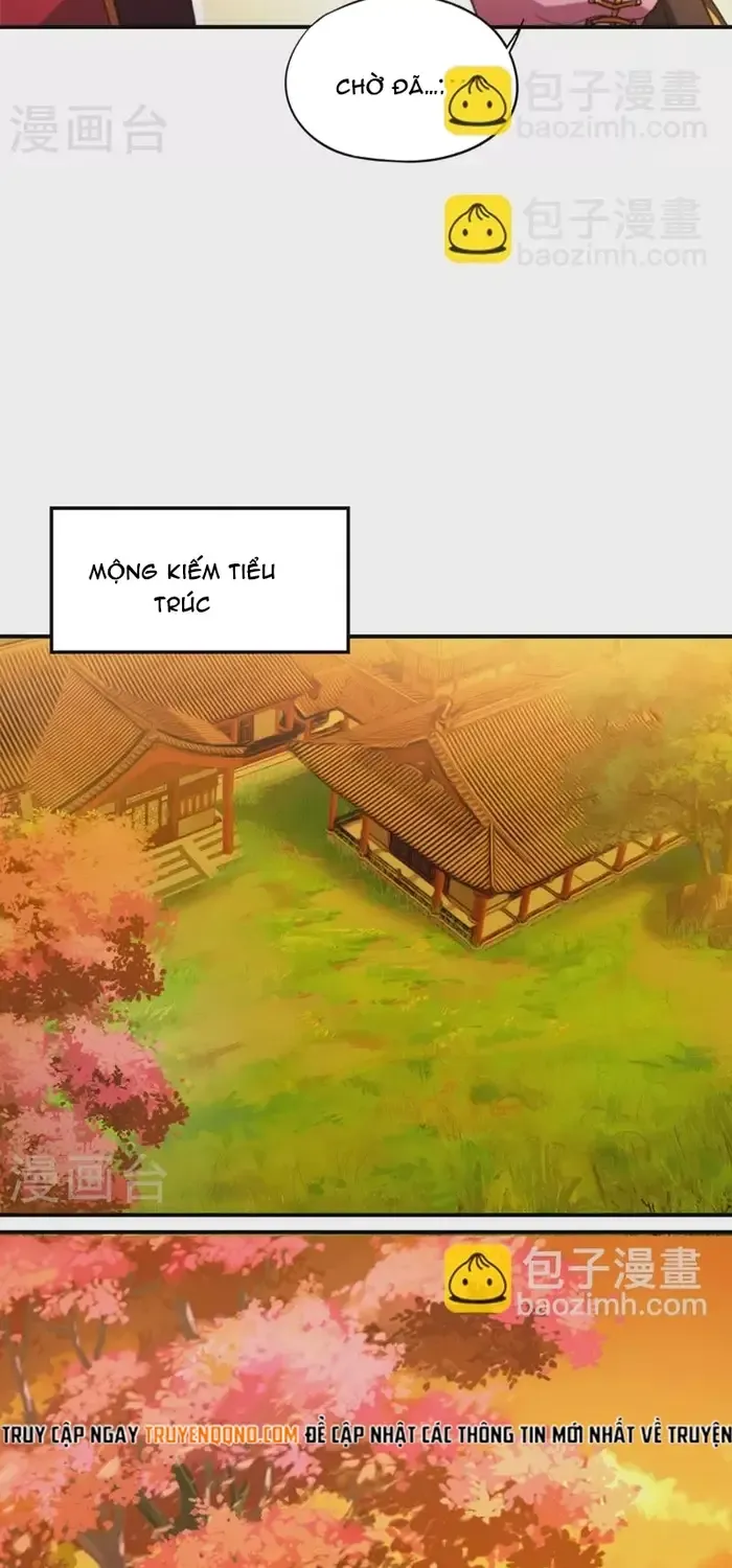 Chương 238 - Trang 11
