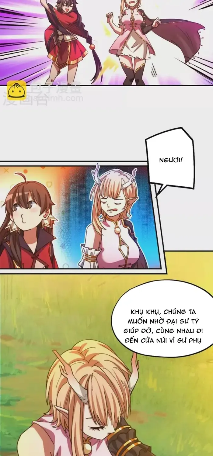 Chương 238 - Trang 14