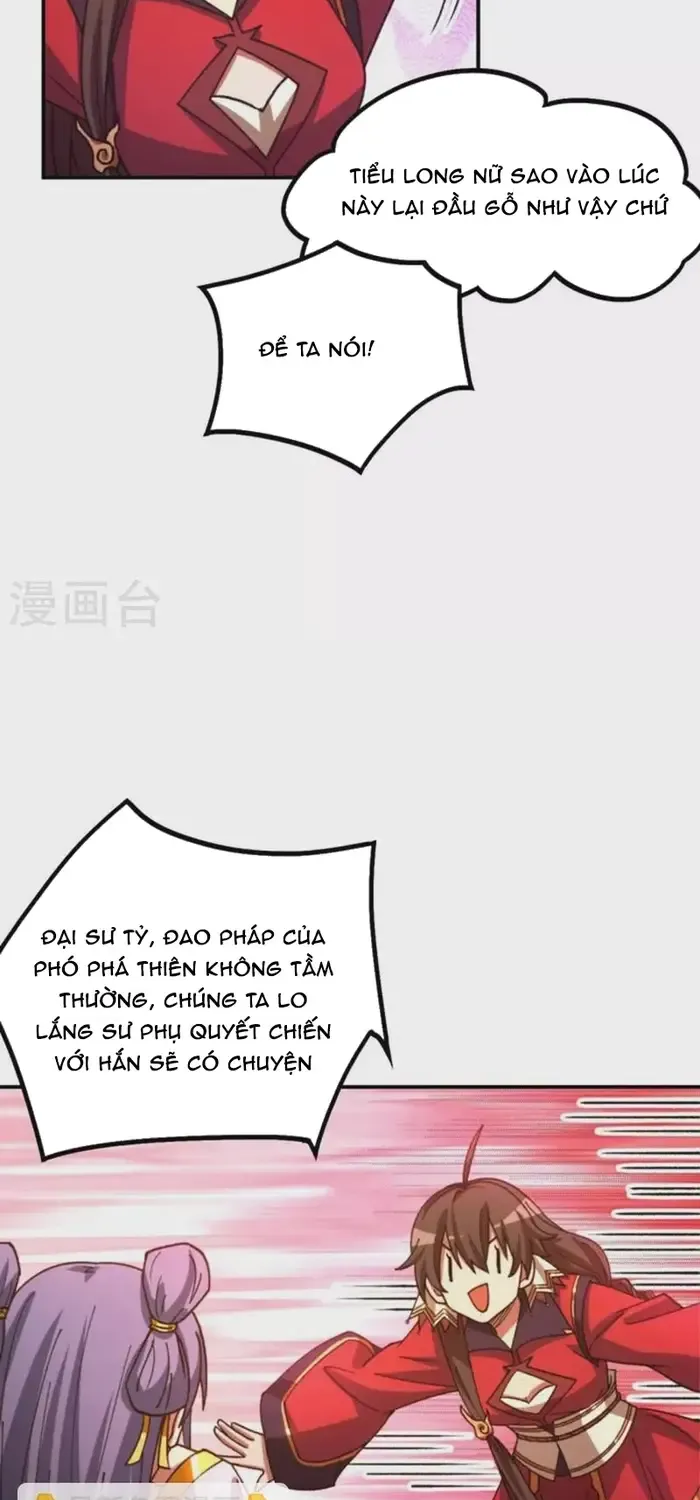 Chương 238 - Trang 17