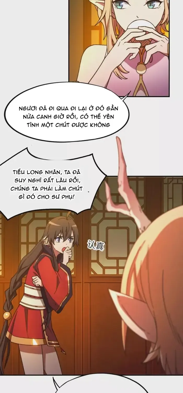 Chương 238 - Trang 3
