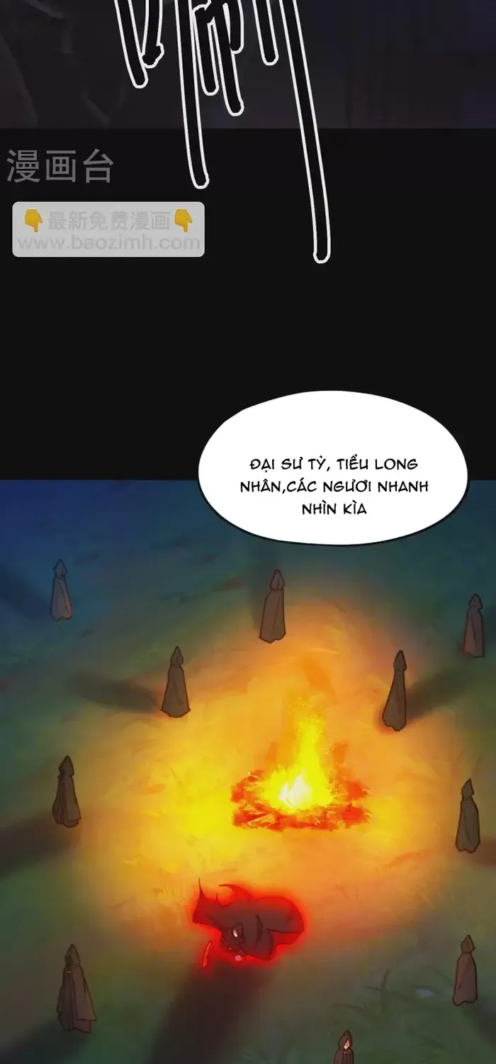 Chương 238 - Trang 25