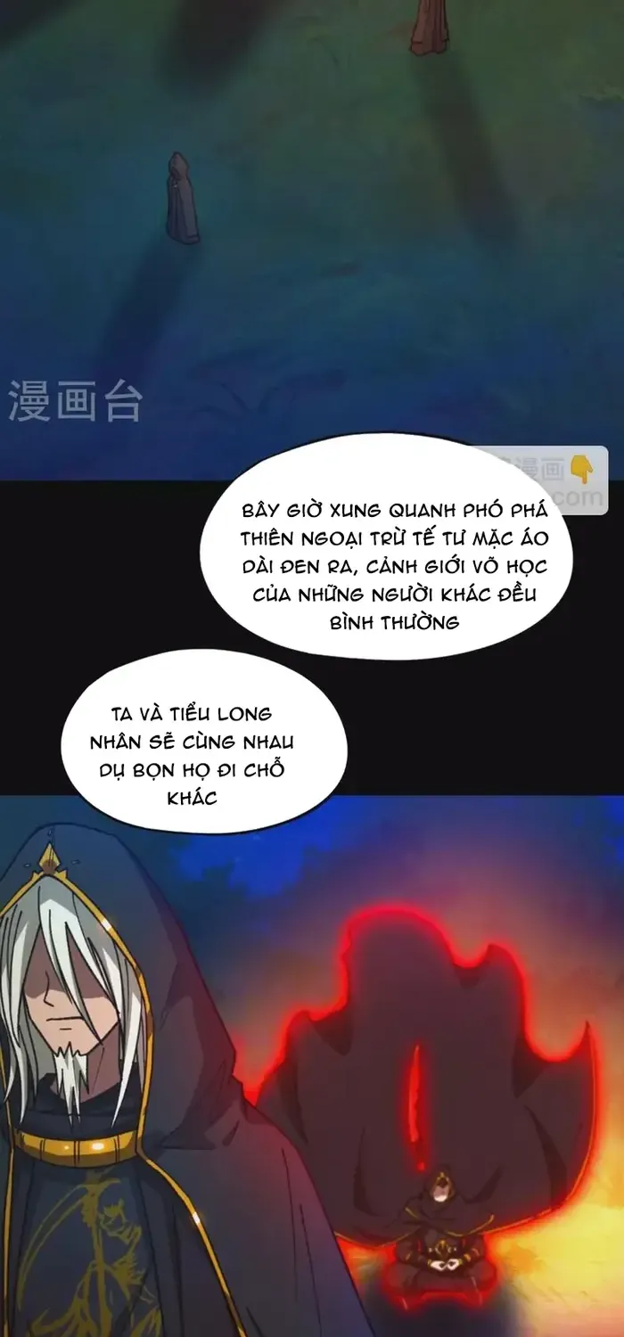 Chương 238 - Trang 26