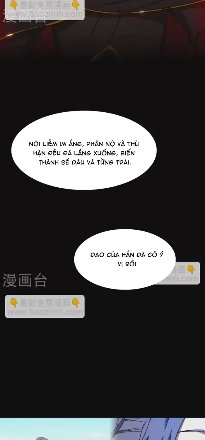 Chương 238 - Trang 29