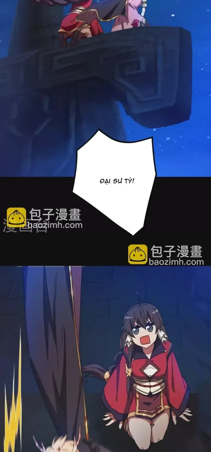Chương 238 - Trang 35