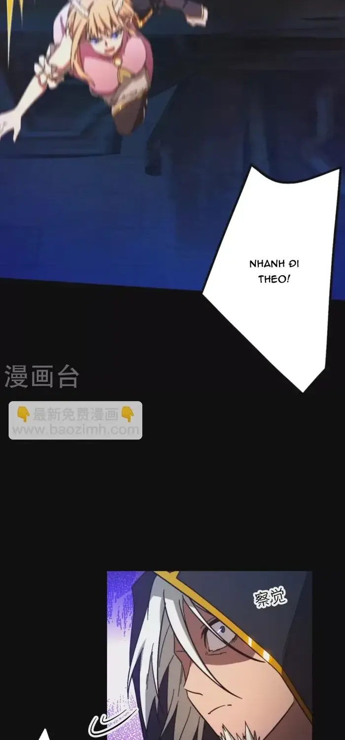 Chương 238 - Trang 36