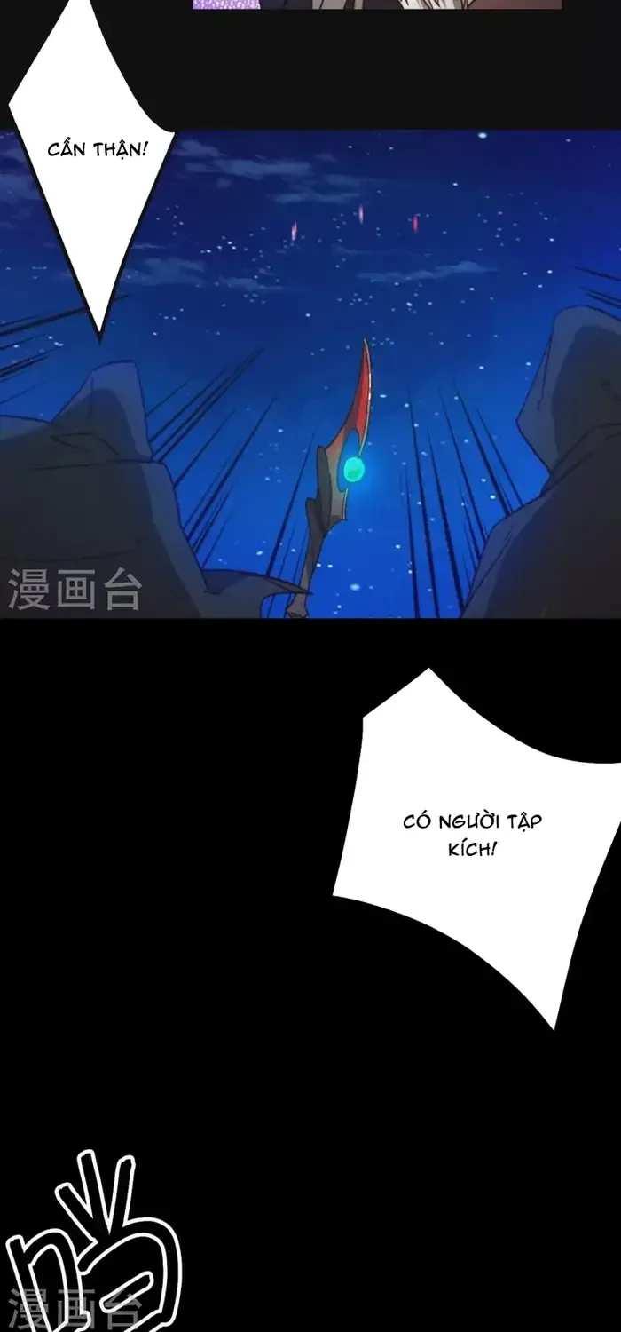 Chương 238 - Trang 37