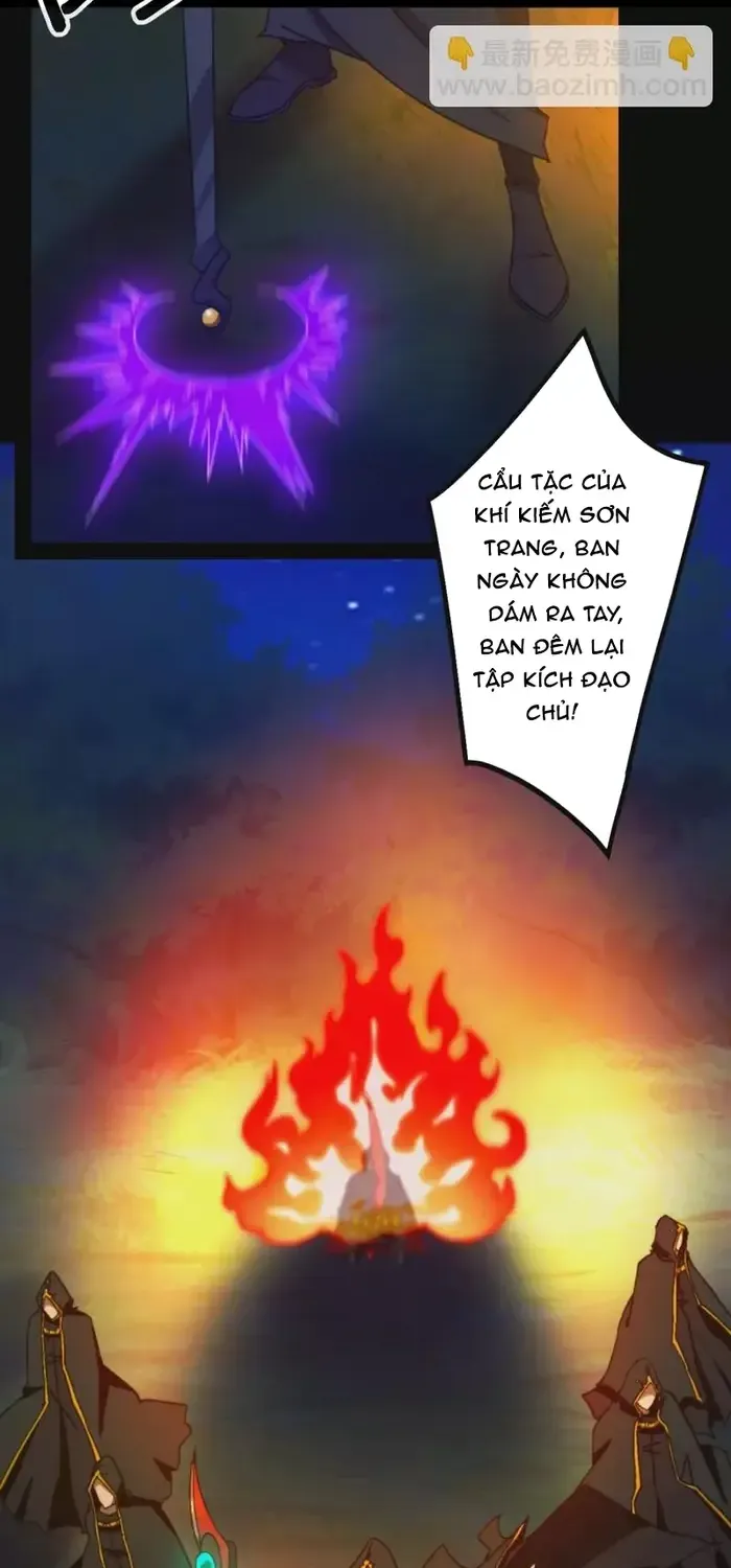 Chương 238 - Trang 38