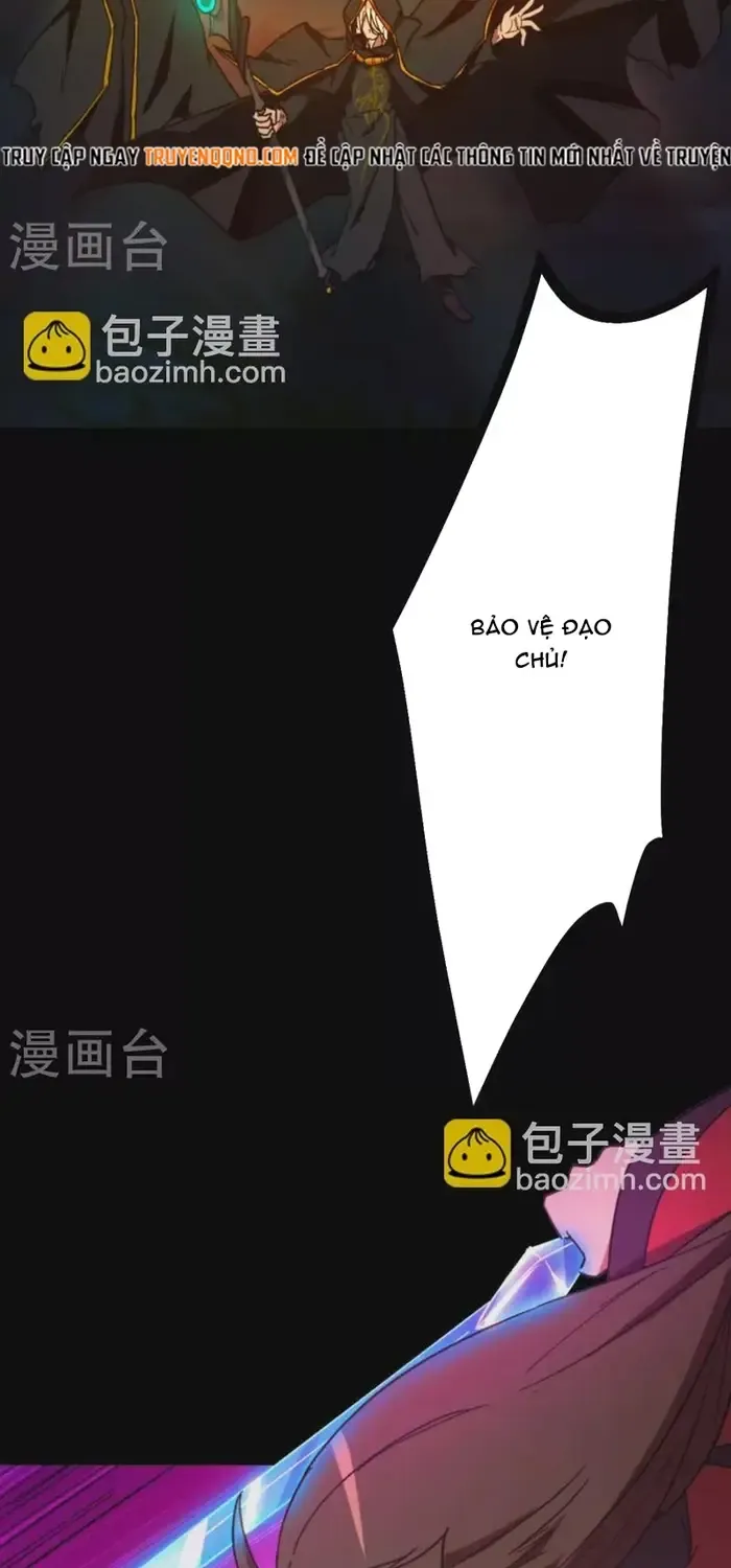 Chương 238 - Trang 39