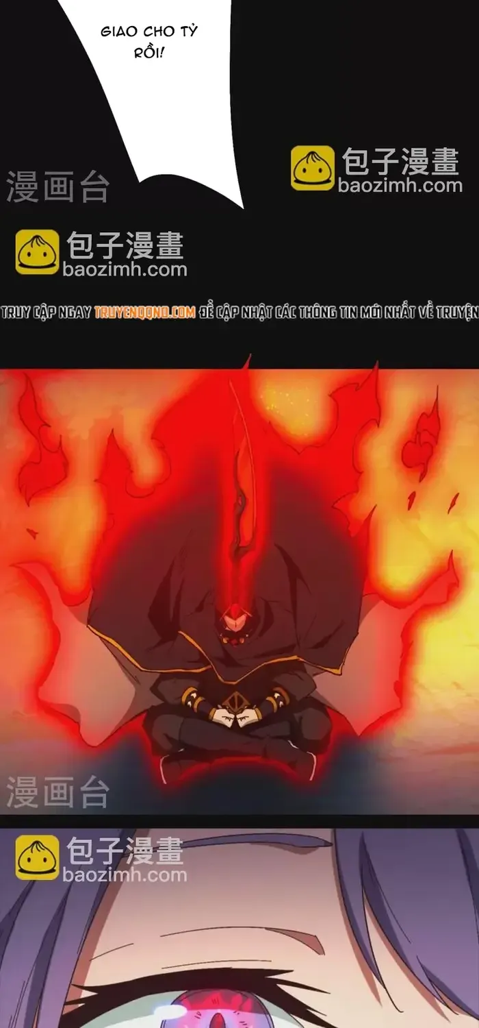 Chương 238 - Trang 50