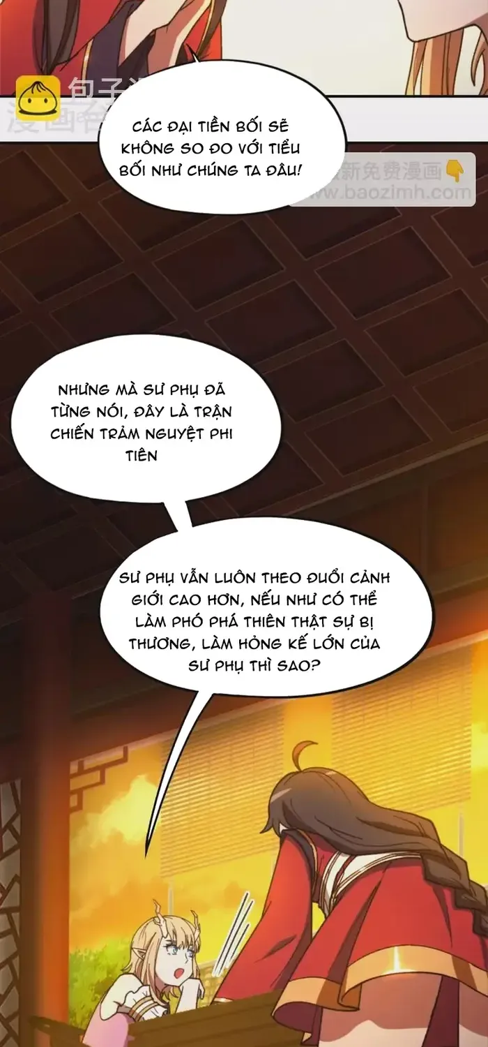 Chương 238 - Trang 6