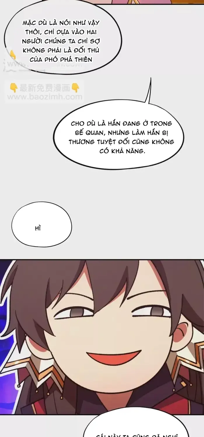 Chương 238 - Trang 8