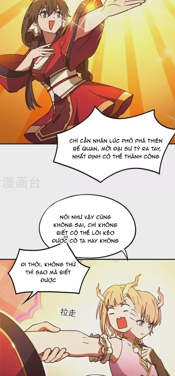 Chương 238 - Trang 10