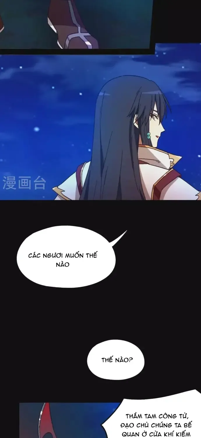 Chương 239 - Trang 23