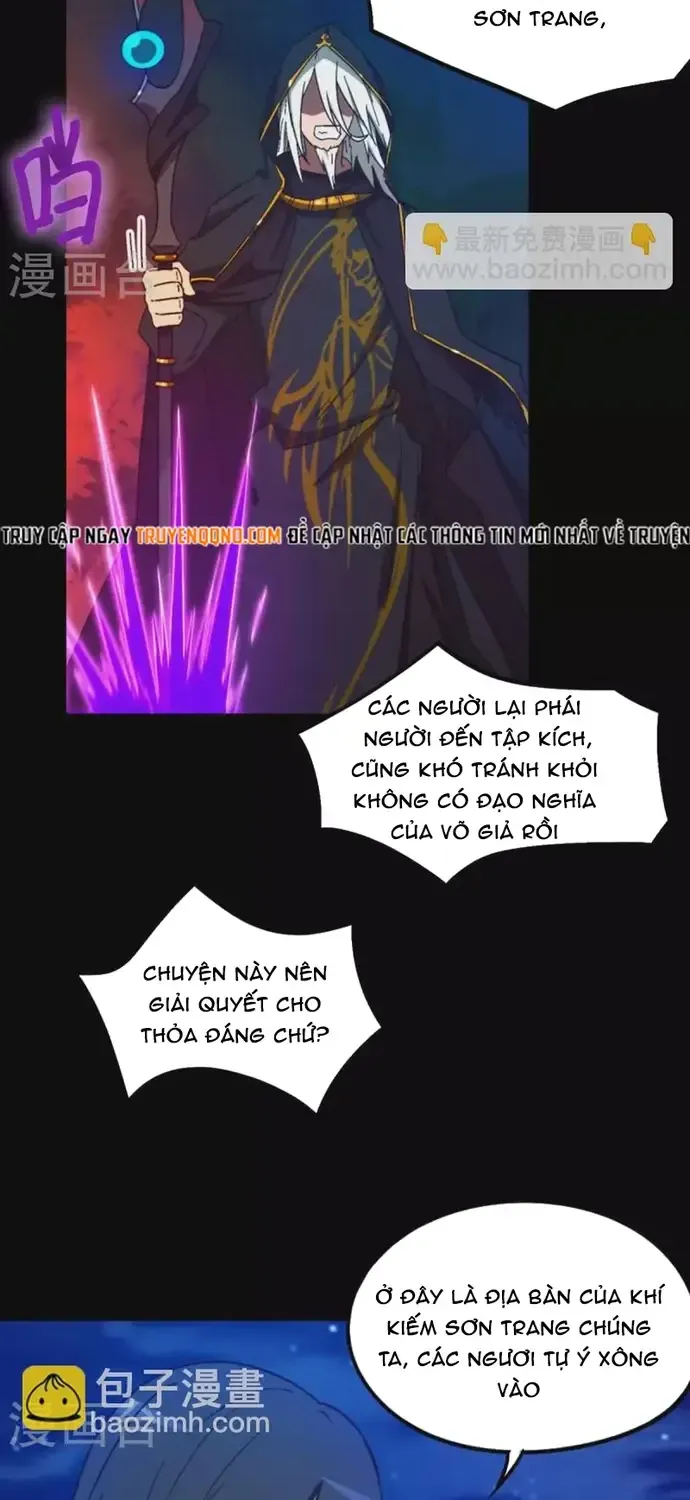 Chương 239 - Trang 24