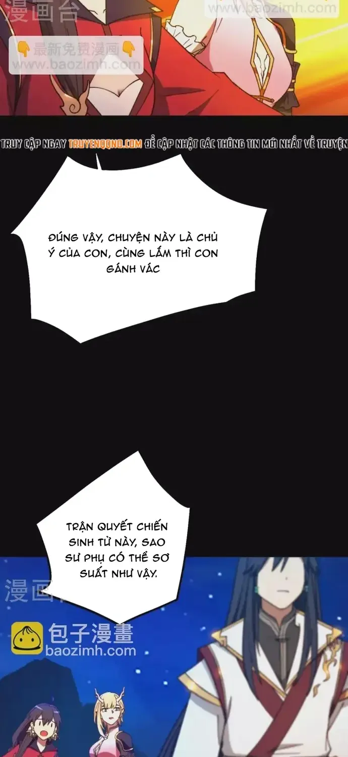 Chương 239 - Trang 28