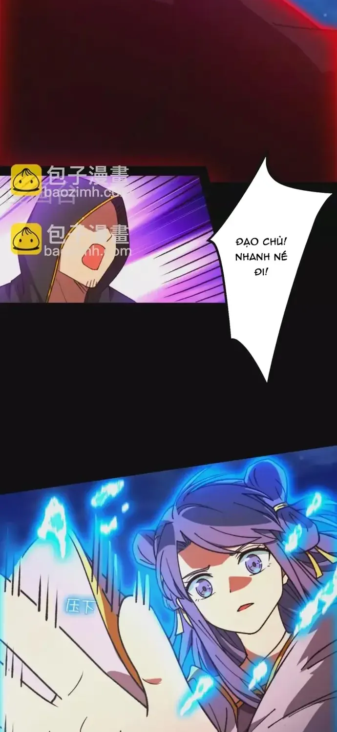 Chương 239 - Trang 4
