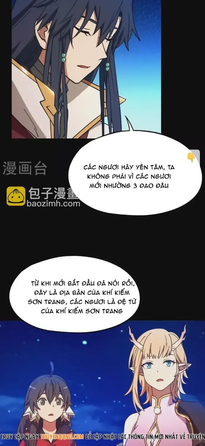 Chương 239 - Trang 33