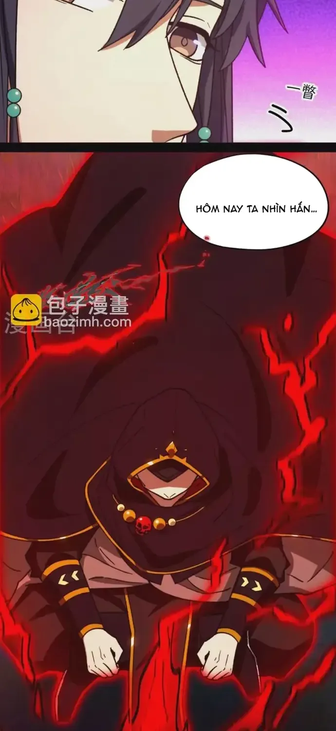 Chương 239 - Trang 36