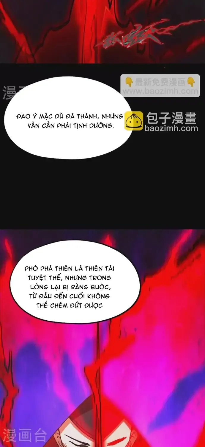 Chương 239 - Trang 37
