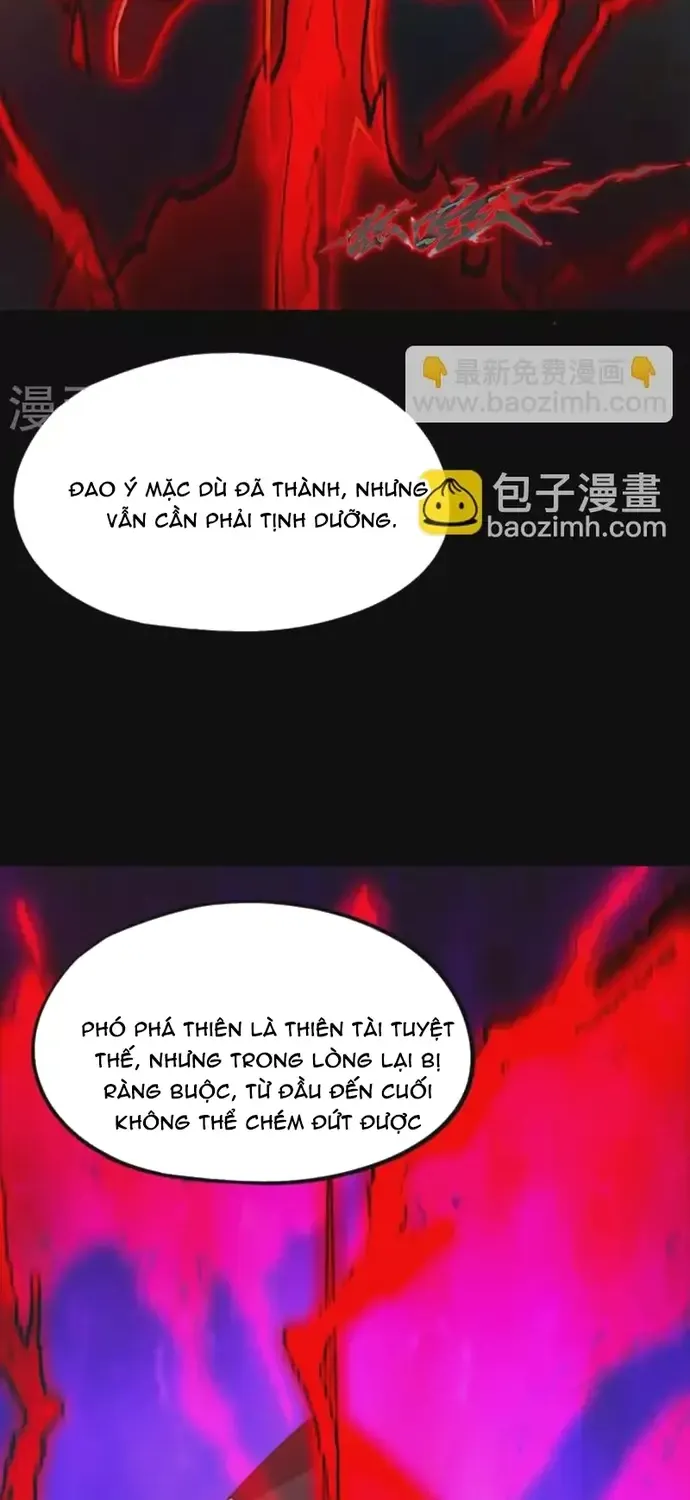 Chương 239 - Trang 40