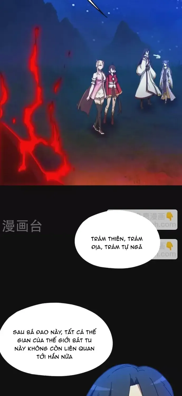 Chương 239 - Trang 42