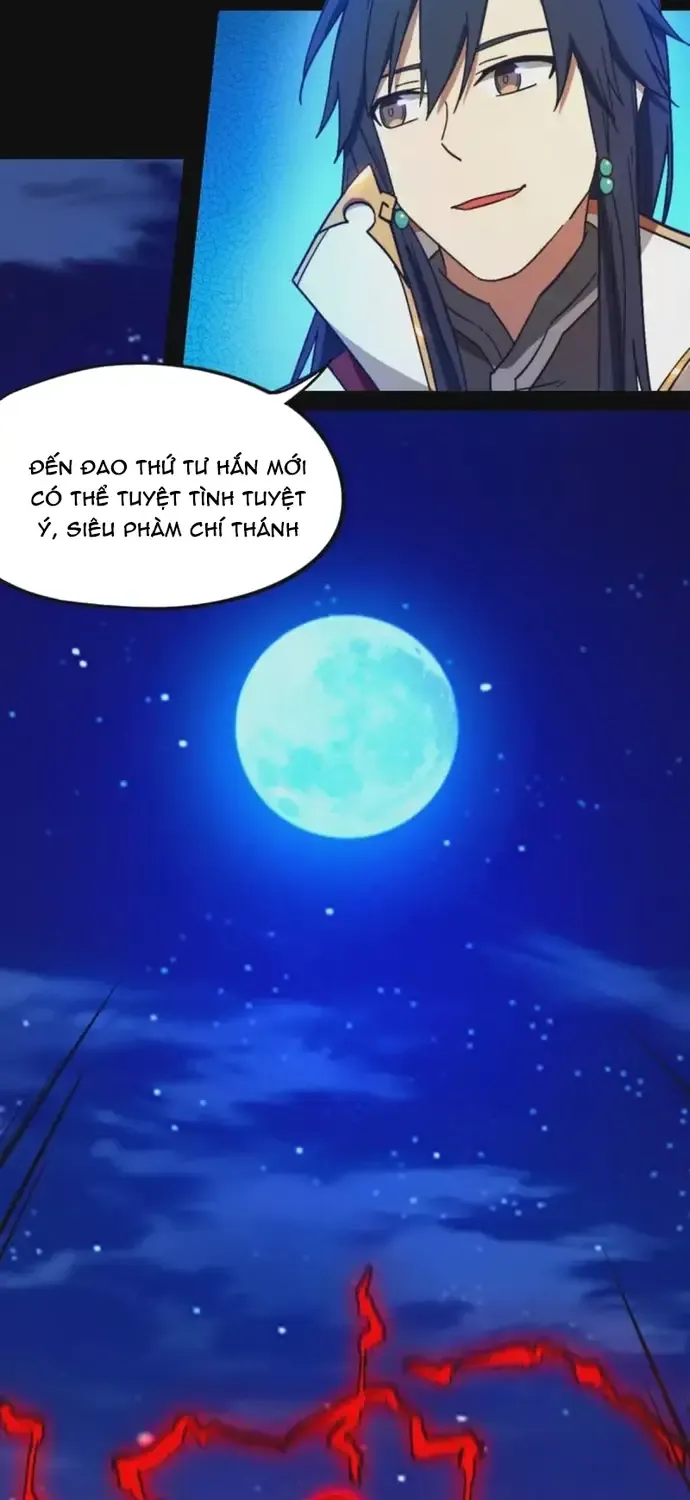Chương 239 - Trang 43