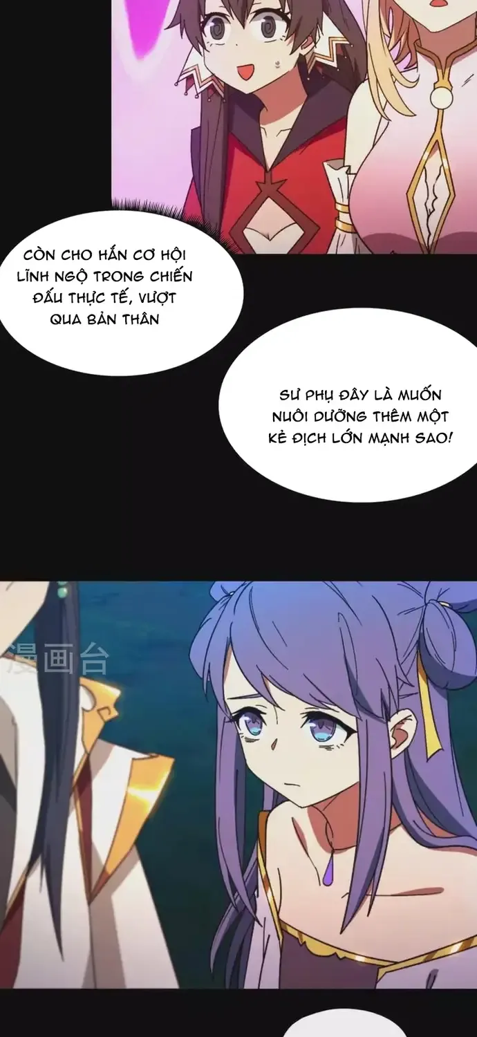 Chương 239 - Trang 45