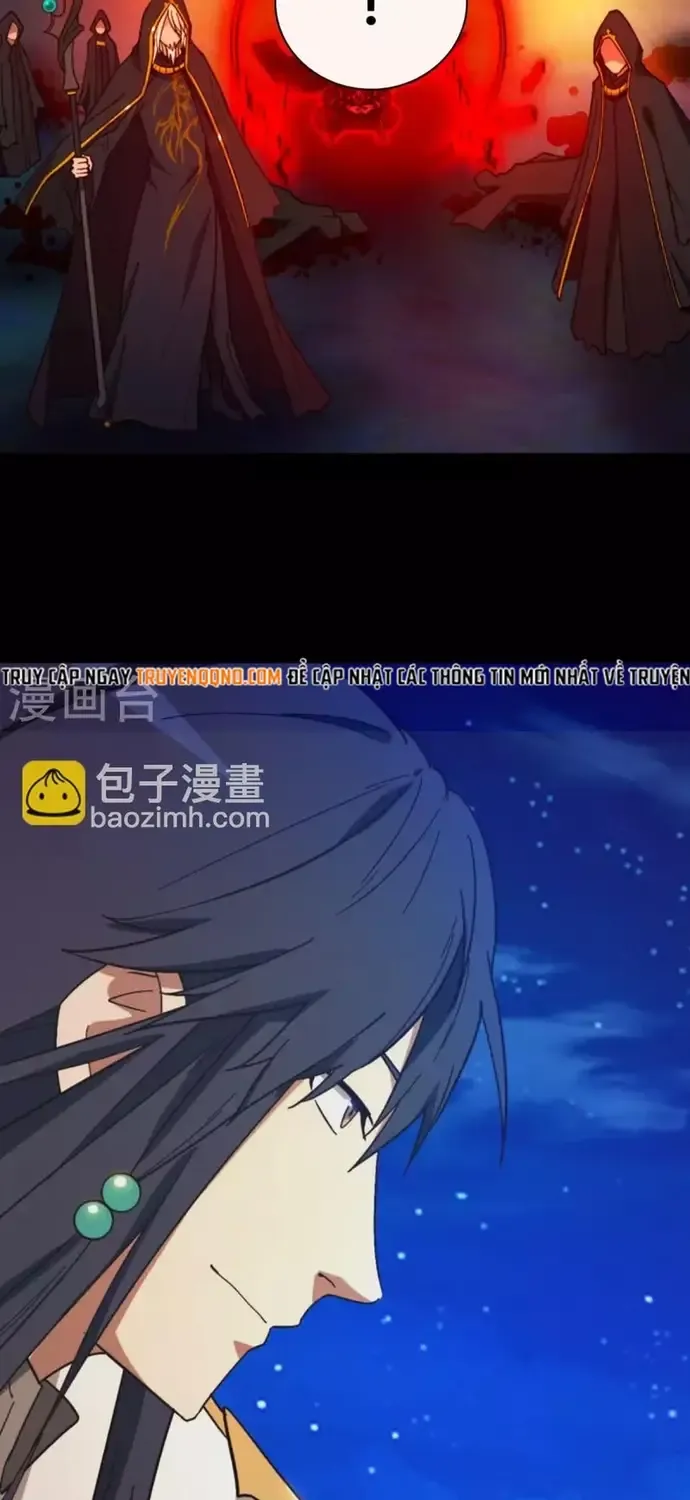 Chương 239 - Trang 49