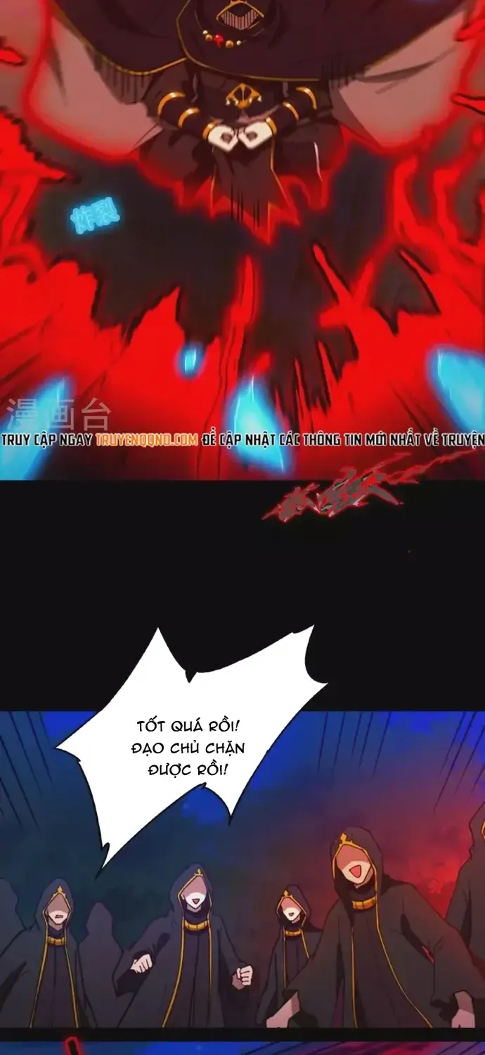 Chương 239 - Trang 10