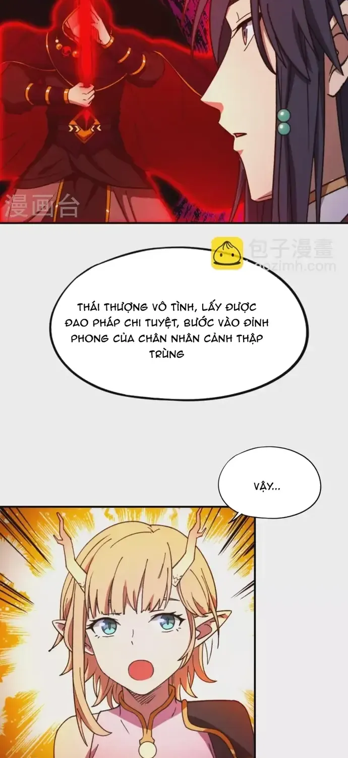 Chương 240 - Trang 15