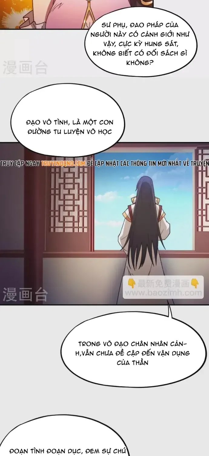 Chương 240 - Trang 16