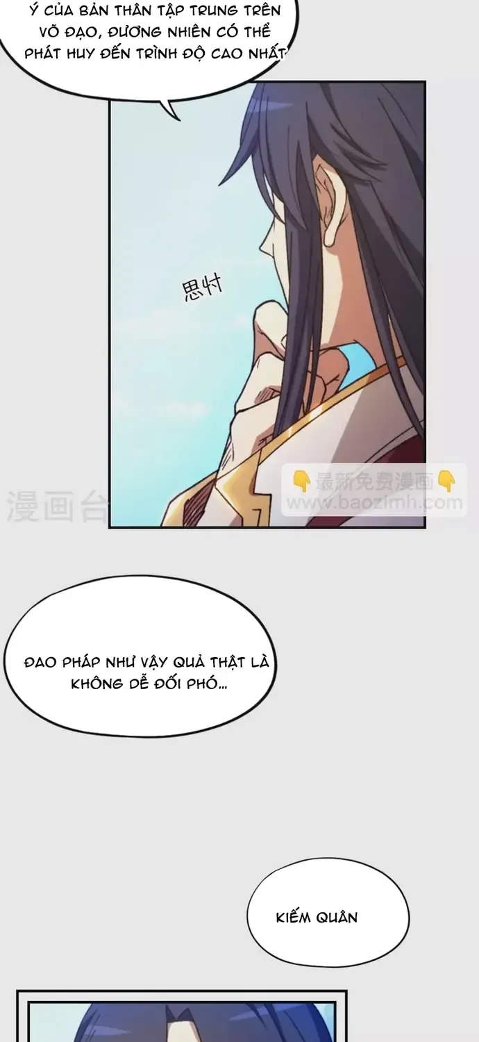 Chương 240 - Trang 17