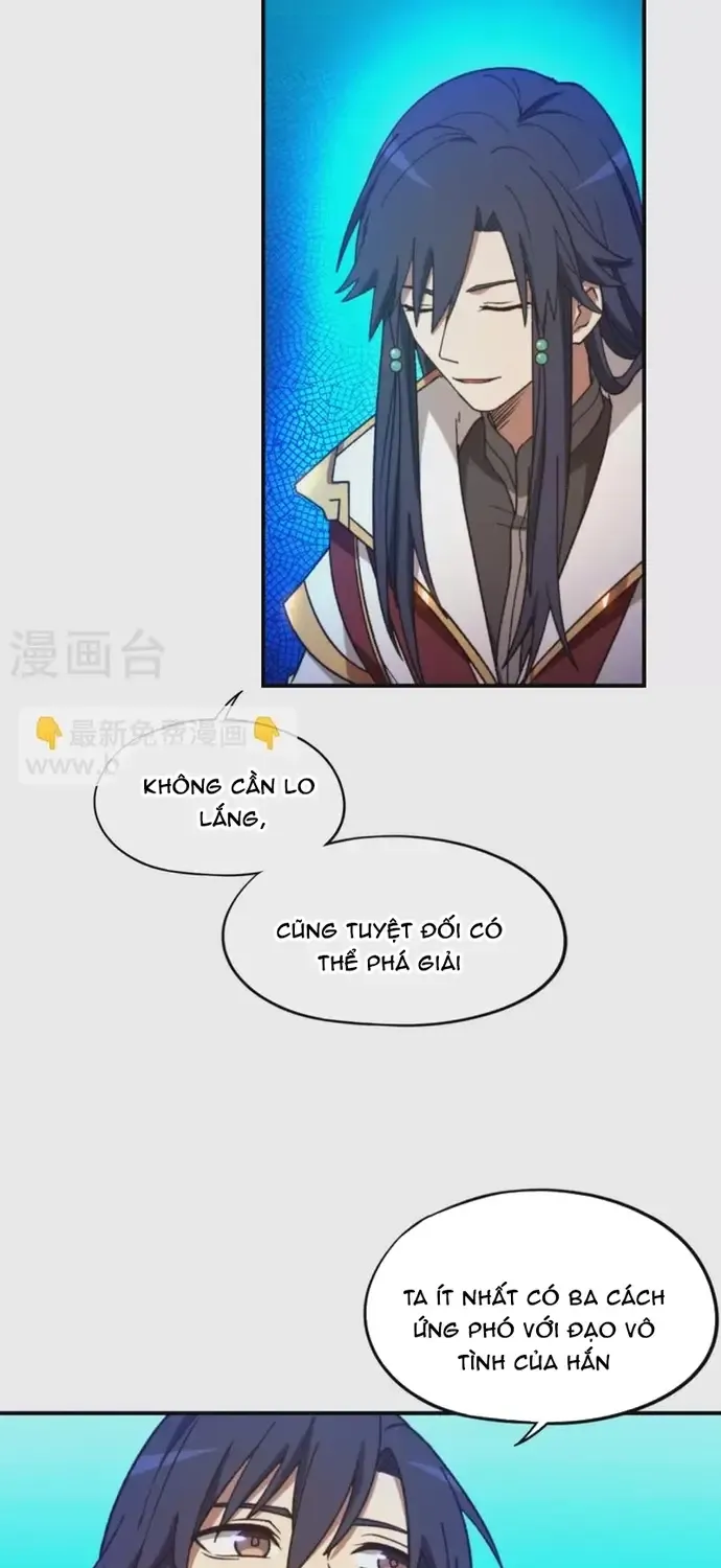 Chương 240 - Trang 19