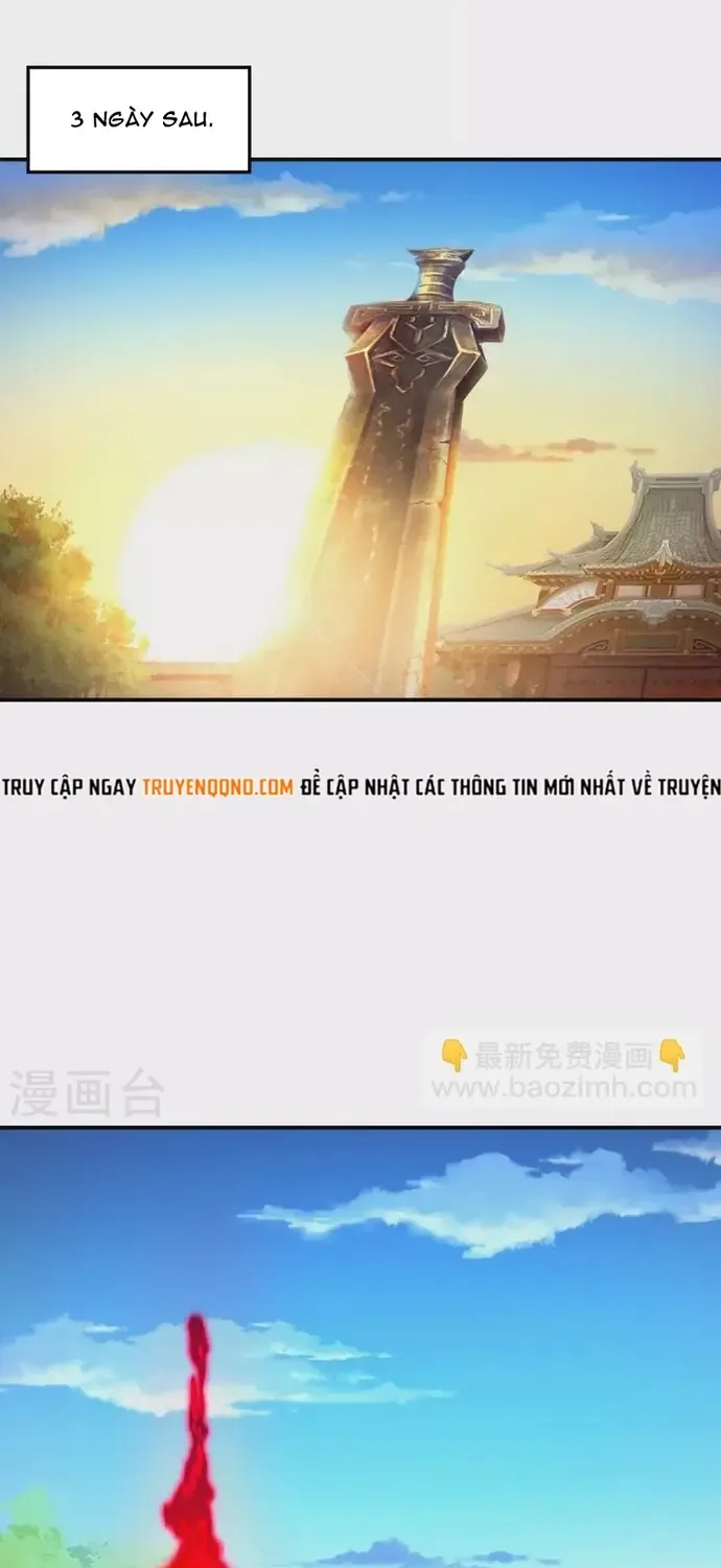 Chương 240 - Trang 3