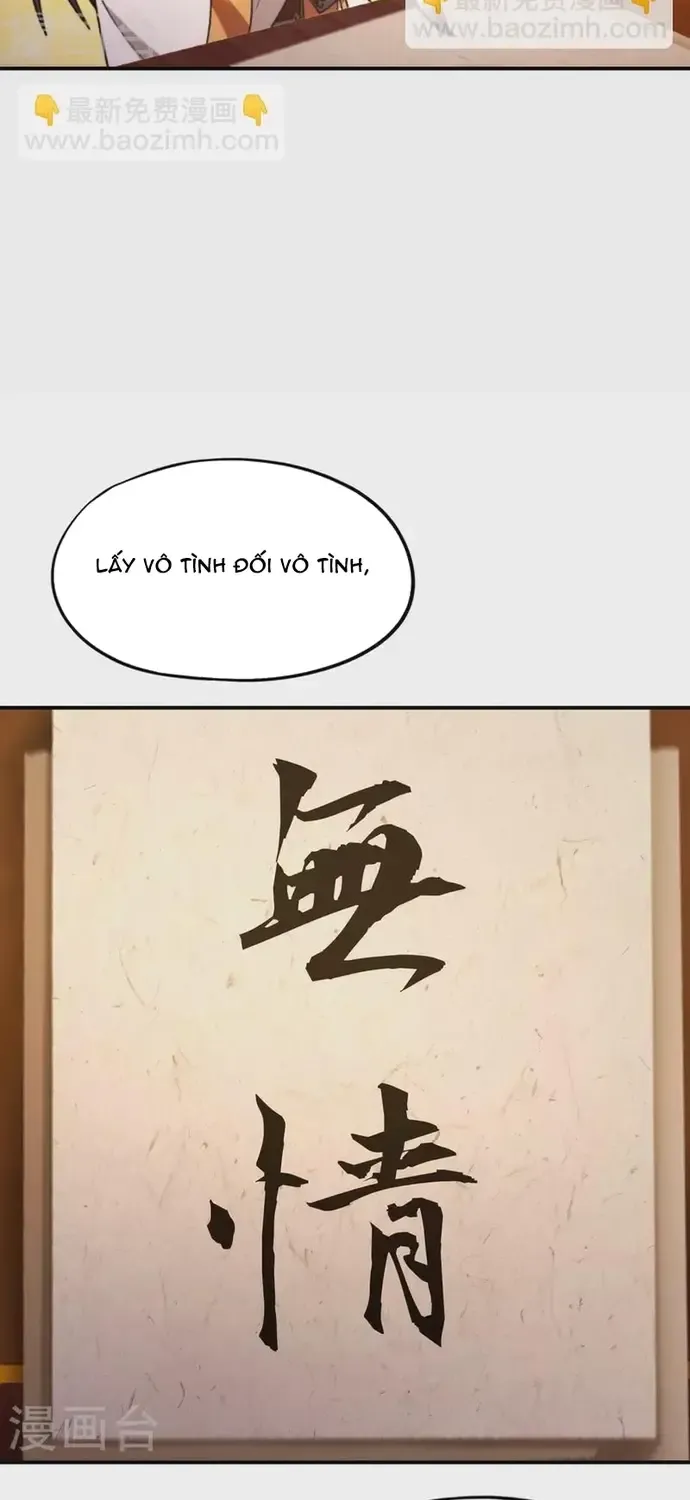 Chương 240 - Trang 23