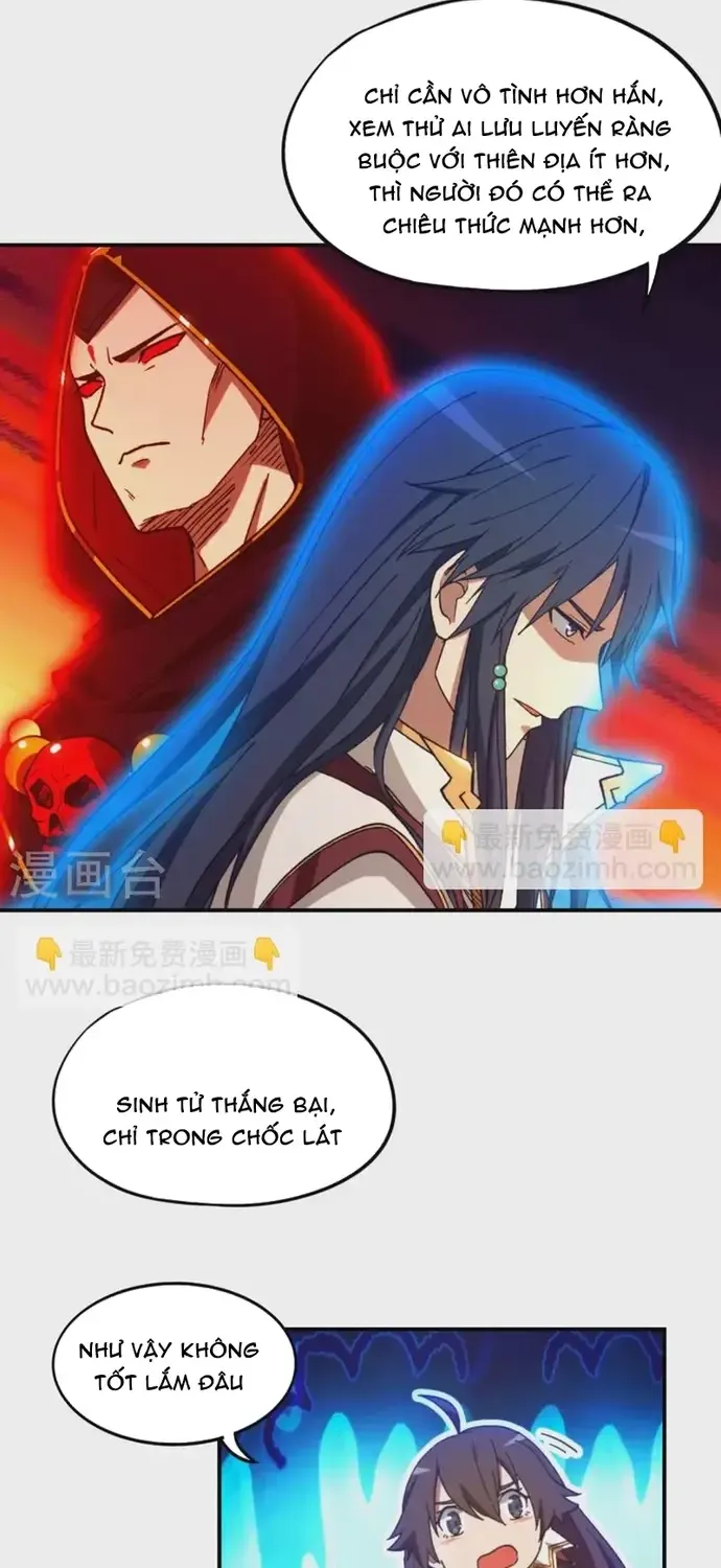 Chương 240 - Trang 24