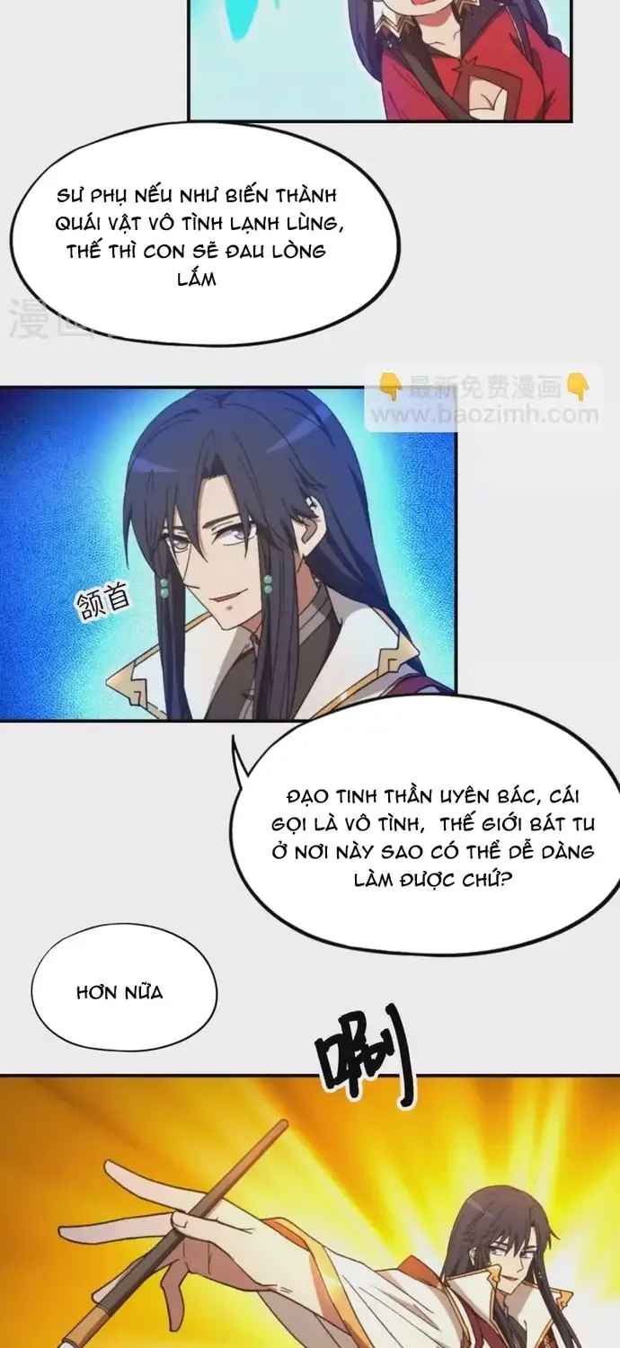 Chương 240 - Trang 25