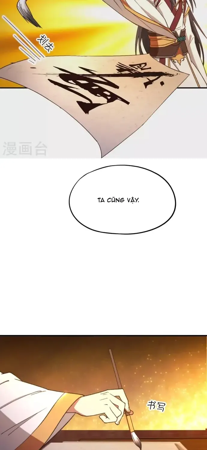 Chương 240 - Trang 26