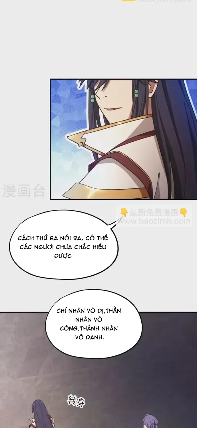 Chương 240 - Trang 30