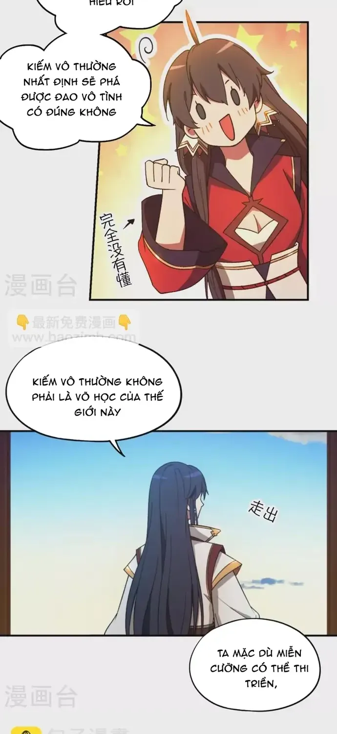 Chương 240 - Trang 34