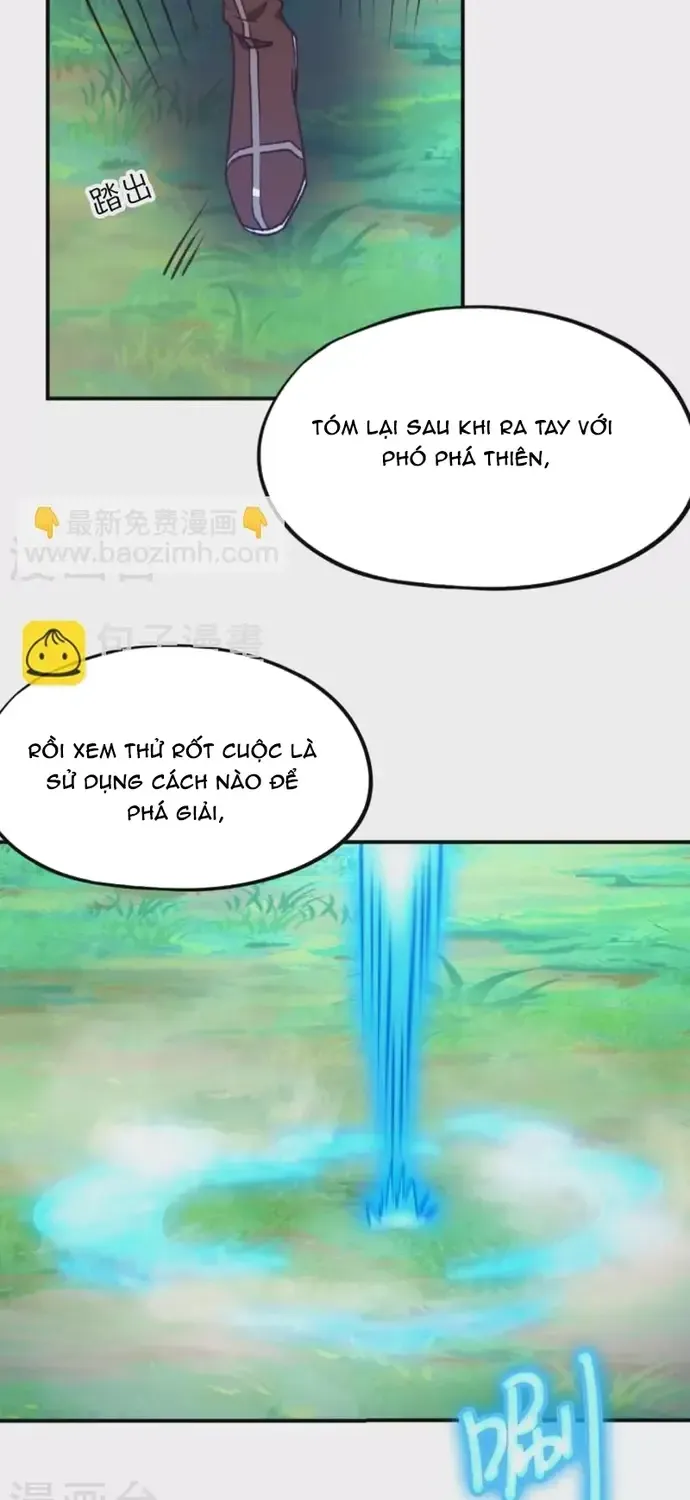 Chương 240 - Trang 36