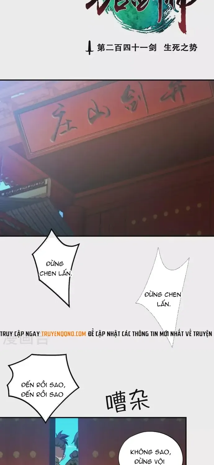 Chương 241 - Trang 3