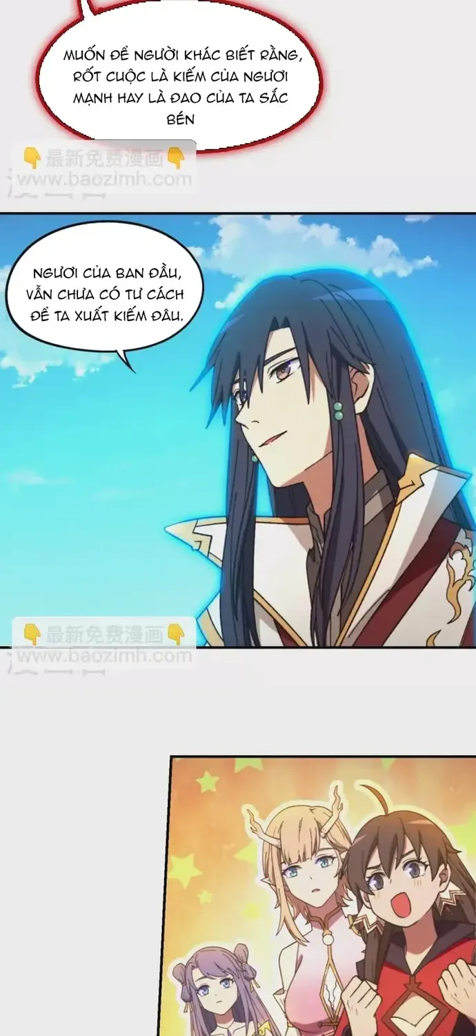 Chương 241 - Trang 25