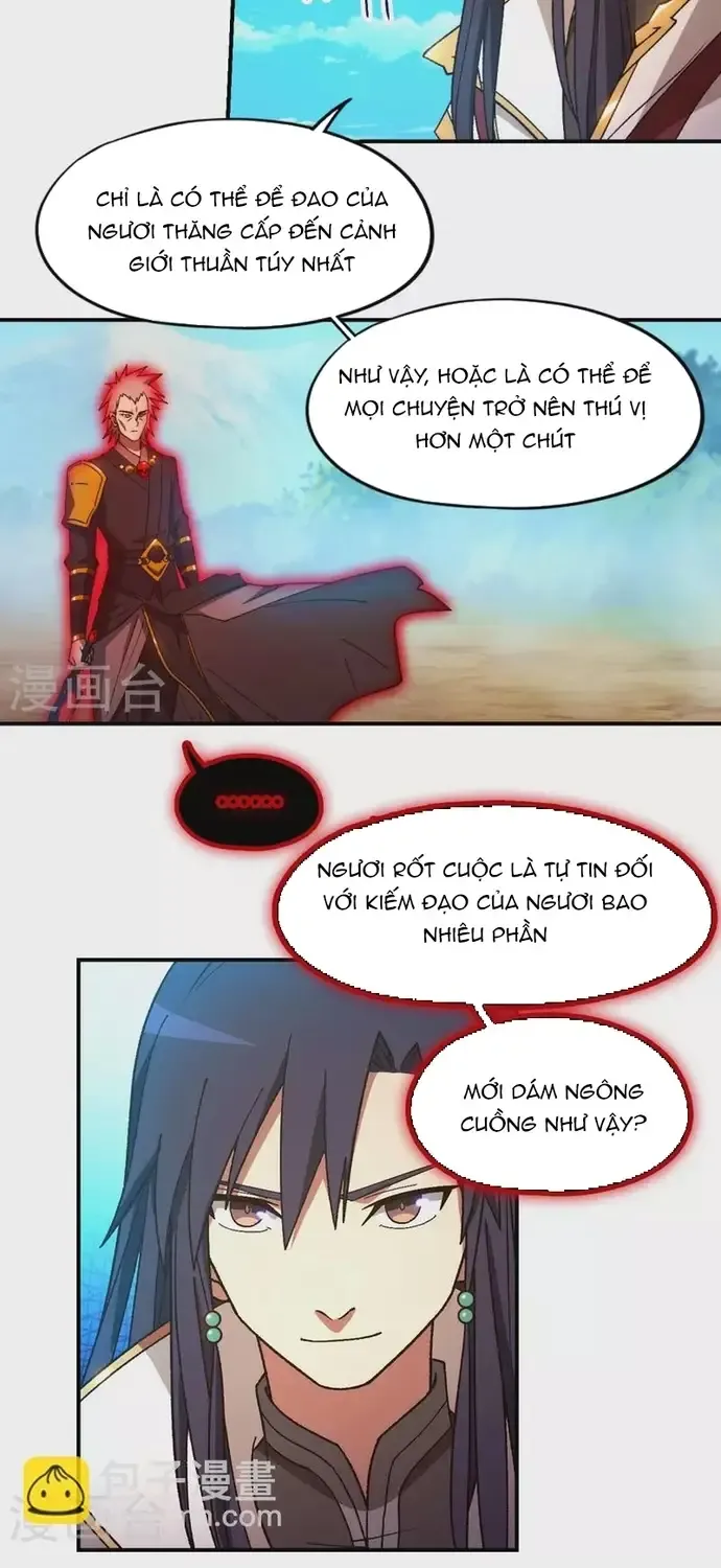 Chương 241 - Trang 29