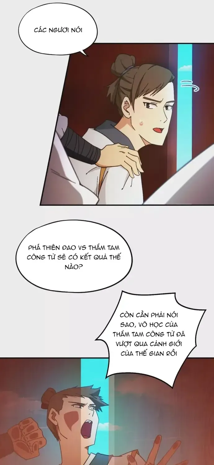Chương 241 - Trang 5